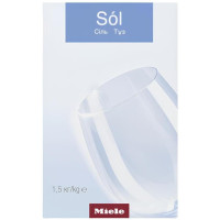 Miele cіль 1500 г. для посудомийних машин