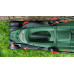Bosch Газонокосарка мережева UniversalRotak 34-405 1300Вт 34см 40л 27-50мм 11кг