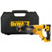Перфоратор акумуляторний DeWalt SDS PLUS 18В 3Дж 3 режими кейс 2.7кг без АКБ та ЗП