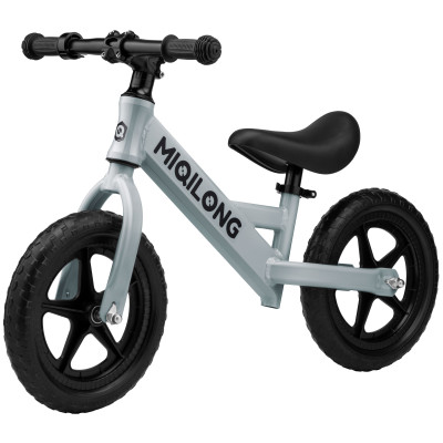 Біговел Miqilong by 2E HP 12 Біговел Miqilong by 2E HP 12