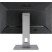 ASUS Монітор LCD 27 90LM05L1-B03370