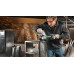Шліфмашина кутова Bosch UniversalGrind 750-125 125мм 750Вт 12000об/хв 1.9кг