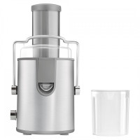 Sencor SJE1055SS Sencor SJE1055SS