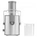 Sencor SJE1055SS