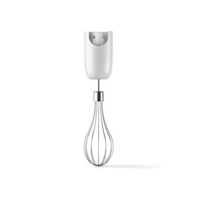 Philips HR2537/00
