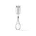 Philips HR2537/00