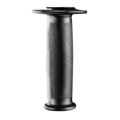 Перфоратор GRAPHITE SDS-plus 1500Вт 4.5Дж 6.9кг 58G862