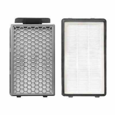 Набір НЕРА-фільтрів для пилососів Rowenta ZR780000