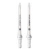 Набір насадок для іригатора Philips Sonicare Power Flosser HX3042/00