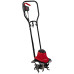 Культиватор електричний Einhell GC-RT 7530 750Вт шир. 30см глиб. 20см 9.25кг