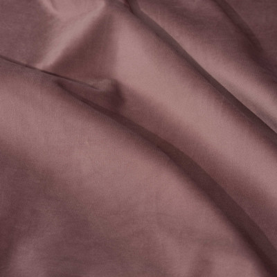 Штора ARDESTO 150х270см, велюр, 100% поліестер, пудровий