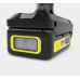 Karcher KHB 6 Battery портативна ручна