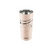 ARDESTO Coffee time thermal mug [Bradypus]