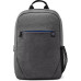 HP Рюкзак Renew Travel 15.6 Laptop Backpack