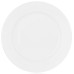 Тарілка пиріжкова ARDESTO Prato, 15см, порцеляна, білий