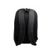 Acer Рюкзак Nitro Urban 15,6 Black Acer Рюкзак Nitro Urban 15,6 Black