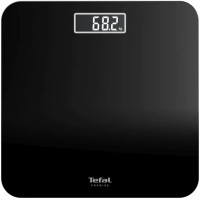 Ваги підлогові Tefal Premiss PP1800V0 Ваги підлогові Tefal Premiss PP1800V0