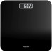 Ваги підлогові Tefal Premiss PP1800V0