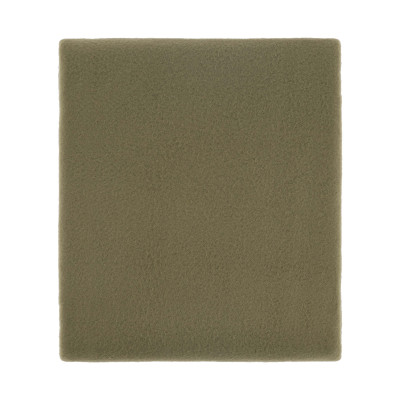 Плед ARDESTO Fleece 130x160см, 100% поліестер, зелений Плед ARDESTO Fleece 130x160см, 100% поліестер, зелений