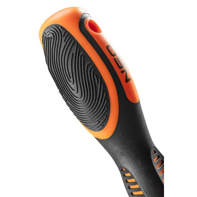 Викрутки Neo Tools набір 27шт, 20 біт, SL,PH,Torx,H, сталь CrV, кейс Викрутки Neo Tools набір 27шт, 20 біт, SL,PH,Torx,H, сталь CrV, кейс