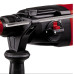 Перфоратор Einhell TC-RH 620 4F SDS-plus 620Вт 22Дж кейс 2.6кг