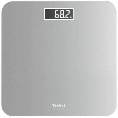 Ваги підлогові Tefal Premiss PP1801V0 Ваги підлогові Tefal Premiss PP1801V0
