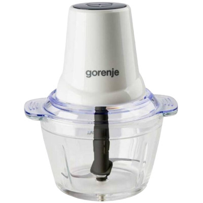 Чопер Gorenje S400XG Чопер Gorenje S400XG