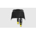 Karcher Тримач для шланга Karcher Тримач для шланга