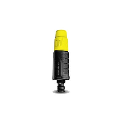 Karcher Накінечник для поливу Karcher Накінечник для поливу
