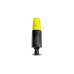 Karcher Накінечник для поливу Karcher Накінечник для поливу