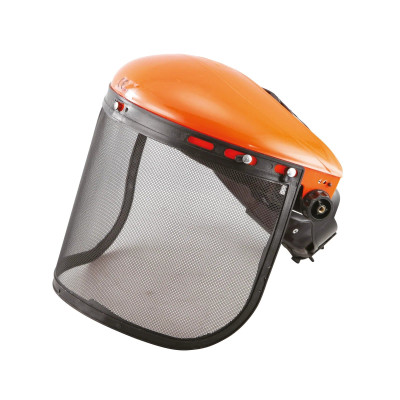 Тример садовий бензиновий Konner&Sohnen KS BC16G-4T 7000об/хв 7.5кг