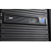 Джерело безперебійного живлення APC Smart-UPS C 1000VA/600W, RM 2U, LCD, USB, SmartConnect, 4xC13
