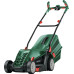 Bosch Газонокосарка мережева UniversalRotak 34-405 1300Вт 34см 40л 27-50мм 11кг