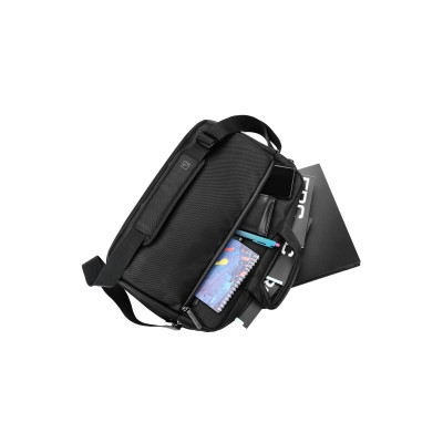 Tucano Сумка Free&Busy Double 15.6 Tucano Сумка Free&Busy Double 15.6