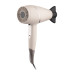 Фен ARDESTO Pearl Cream HD-Y701PERL, 1750-2100Вт, 3 швидкості, 3 темп.режими, бежевий
