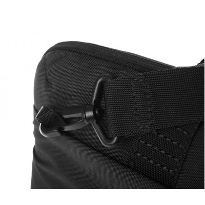 Tucano Сумка Smilza Slim 13 Tucano Сумка Smilza Slim 13