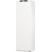 Холодильна камера Gorenje вбудована, 177х55х54см, 1 двері, 300л, А+, FrostLess , Зона св-ті, Внутр. Диспл, Wi-Fi, Білий