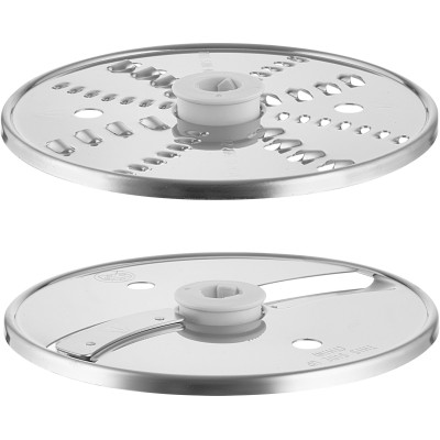 Блендер Sencor заглибний 1500Вт, 10в1, чаша-800мл, млин для спецій, спінювач молока, чорний