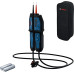 Тестер напруги Bosch Professional GVT 1000-15 0-1000В 2AAх1.5В