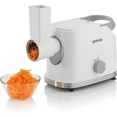 Gorenje Мясорубка MG1802SJW