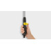 Karcher Штанга для поливу Plus, 6 режимів Karcher Штанга для поливу Plus, 6 режимів