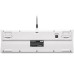 Клавиатура мембранная 2E GAMING KG360 68key, USB-A/WL, EN/UA/RU, RGB, черный (2E-KG360UBK)