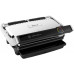 Tefal OptiGrill Elite XL GC760D30
