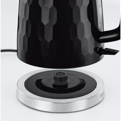 Russell Hobbs Black Russell Hobbs Black