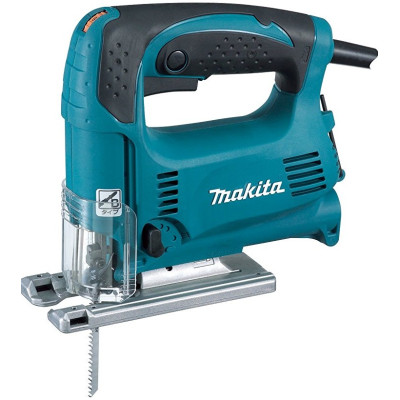 Лобзик Makita JV0600K 650Вт 500-3100об/мин ход 23мм 2.4кг JV0600K Лобзик Makita JV0600K 650Вт 500-3100об/мин ход 23мм 2.4кг JV0600K