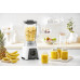 Tefal BL2C0130