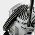 Мінімийка високого тиску Karcher HD 5/13 E Classic 2700Вт 130-170бар 500л/год шланг 10м 18.8кг