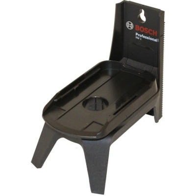 Штатив Bosch Professional RM 1, 0.2кг Штатив Bosch Professional RM 1, 0.2кг