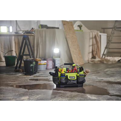Ryobi Сумка для інструменту RSSSOT1