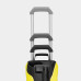 Karcher Мінімийка високого тиску K 5 Power Control Flex 2100Вт 20-145бар 500л/год шланг 10м 12.2кг Karcher Мінімийка високого тиску K 5 Power Control Flex 2100Вт 20-145бар 500л/год шланг 10м 12.2кг